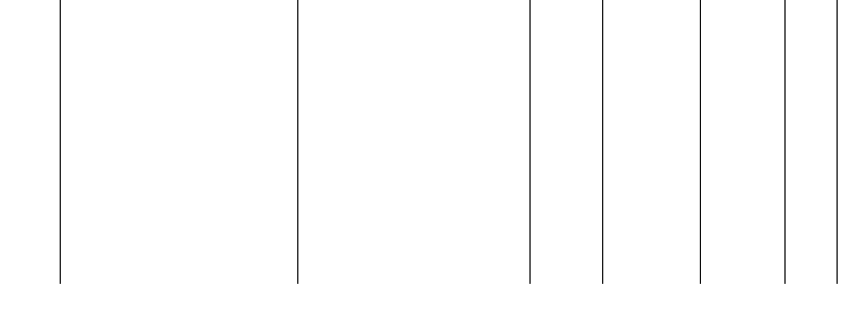 Barogramm